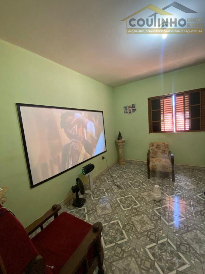 WhatsApp Image 2025-12-30 at 14.37.32 (2).jpeg